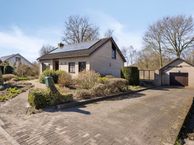 Ninnesweg 119, 5981 PB Panningen