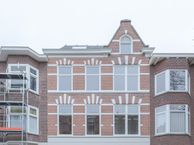 Hollanderstraat 63-B, 2517 HJ Den Haag
