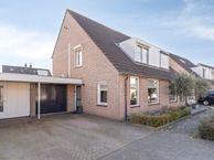 Diamantstraat 9, 5706 DJ Helmond