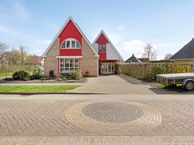 Merkelân 26, 8748 GE Witmarsum