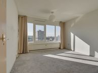 Hijmans van den Berghlaan 234, 3571 PH Utrecht