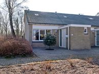 Hesselterbrink 420, 7812 EK Emmen