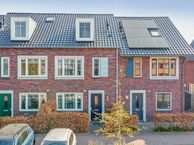 Westeinde 13, 1721 PZ Broek op Langedijk