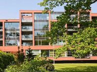 Barchemseweg 85-A, 7241 JC Lochem