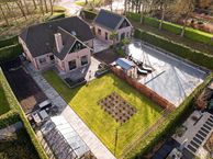 Van Zuijtland 1-A, 2731 GN Benthuizen