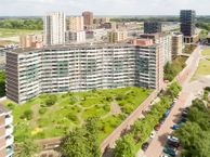 Loenermark 498, 1025 TS Amsterdam