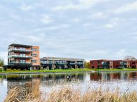 Zuidwesthoekweg 13, 8601 HG Sneek