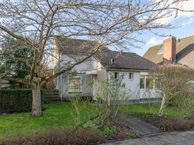 Zandkreekstraat 1, 4484 BB Kortgene