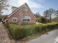 Hoofdstraat 29, 9433 PA Zwiggelte