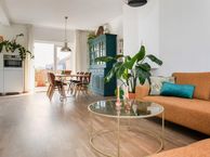 Vondelstraat 7, 1813 AA Alkmaar