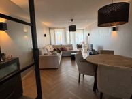 Rapportstraat 12, 5504 BP Veldhoven