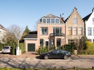 Kennemerpark 30, 1811 DE Alkmaar