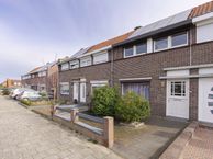 Hazenkampstraat 28, 6445 BN Brunssum