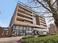 Groot Ypelaardreef 135, 4834 HC Breda