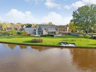 Rogat 1, 7949 AA Rogat