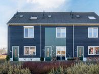 Isidorusplein 17, 5741 MH Beek en Donk