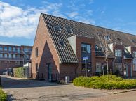 Alstroemeriastraat 17, 2292 DG Wateringen