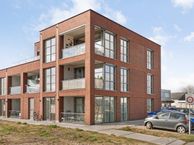 Verzetstrijderslaan 7, 7731 WW Ommen