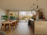 Dominee Bleekerhof 39, 1391 BJ Abcoude