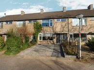 Assenstraat 17, 6835 HA Arnhem