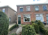 Oude Vriezenveenseweg 86, 7602 AZ Almelo