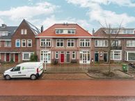 Daalseweg 225, 6521 GJ Nijmegen