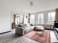 Arubalaan 60-C, 3818 SM Amersfoort