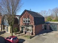 Dr. Schaepmanstraat 59, 7557 JB Hengelo (OV)