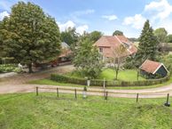 Wolinkweg 14, 7273 SL Haarlo