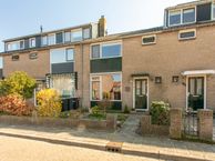 Prof. van der Potlaan 12, 3741 EW Baarn