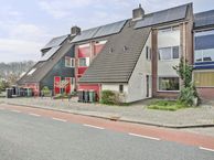 Verfmolen 7, 1622 LL Hoorn (NH)