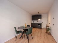 Filips van Bourgondiëstraat 39-A, 3117 SC Schiedam