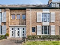 Hertog Janstraat 30, 5216 AZ Den Bosch