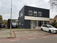Dorpstraat 68, 6931 BL Westervoort