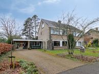 Eikenweg 15, 9756 BR Glimmen