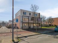Digna Johannaweg 520, 3193 PL Hoogvliet Rotterdam