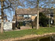 Elzensingel 2, 1744 LM Sint Maarten