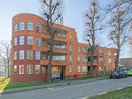 Hyacinthenhof 13, 6163 BX Geleen