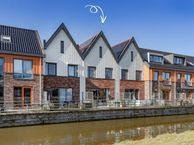 Koperwiek 17, 1733 BA Nieuwe Niedorp