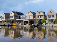 Hendrik Andriessenstraat 25, 1544 MT Zaandijk