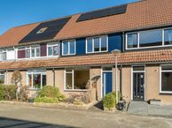 Roordaburg 5, 8926 KE Leeuwarden