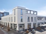 Croonpassage 5, 5281 AZ Boxtel