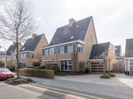 Victoriameer 129, 3825 VR Amersfoort