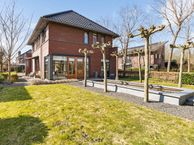 ter Borchlaan 84, 9766 TX Eelderwolde