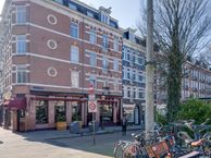 Jacob van Lennepkade 183-2, 1054 ZN Amsterdam