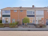 Moggestraat 26, 4301 LG Zierikzee