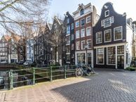 Krom Boomssloot 65, 1011 GS Amsterdam