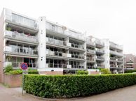 Hazepaterslaan 28-0015, 2012 HT Haarlem