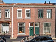 Willemstraat 16, 2613 DT Delft