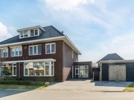 De Dijkkuilen 3, 4261 EA Wijk en Aalburg